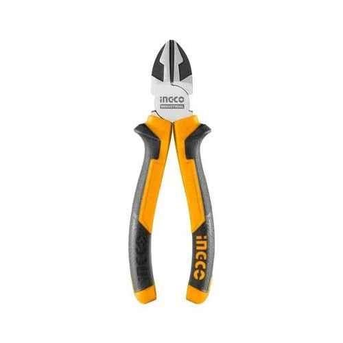 Buy Ingco 6 inch Diagonal Cutting Plier, HDCP12160 Online At Price ₹ 249