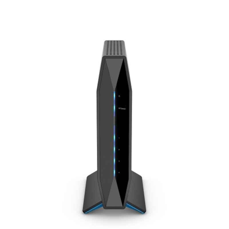 Linksys E5600-AH 1.2Gbps Dual-Band AC1200 Wi-Fi 5 Router