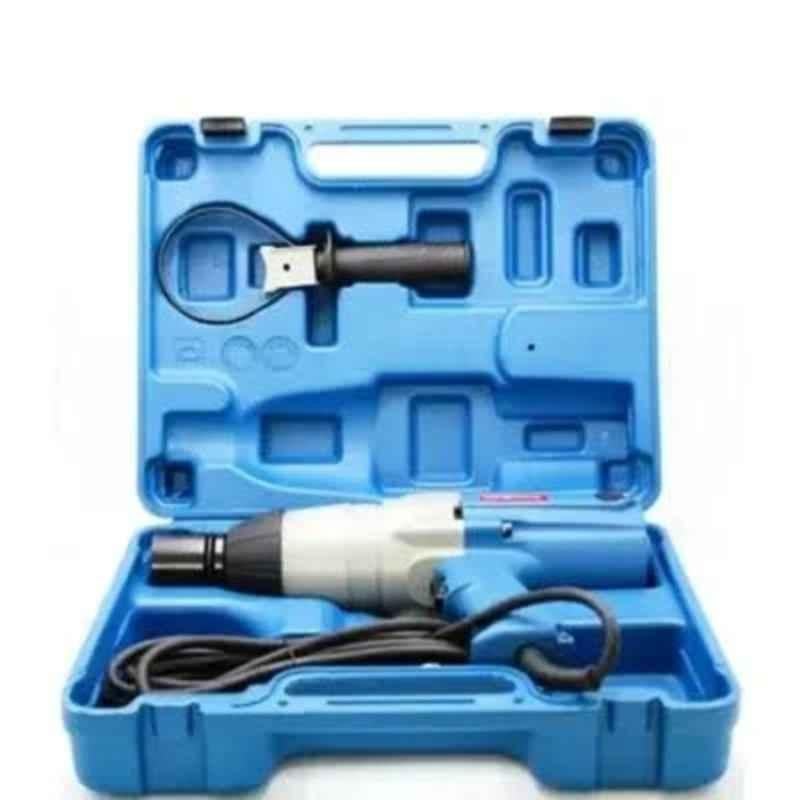 Dongcheng 620W 3/4 inch Electric Corded Impact Wrench, DPB22C
