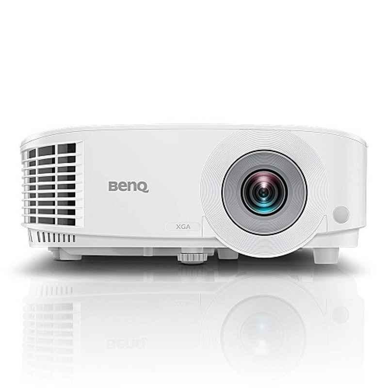 benq projector online