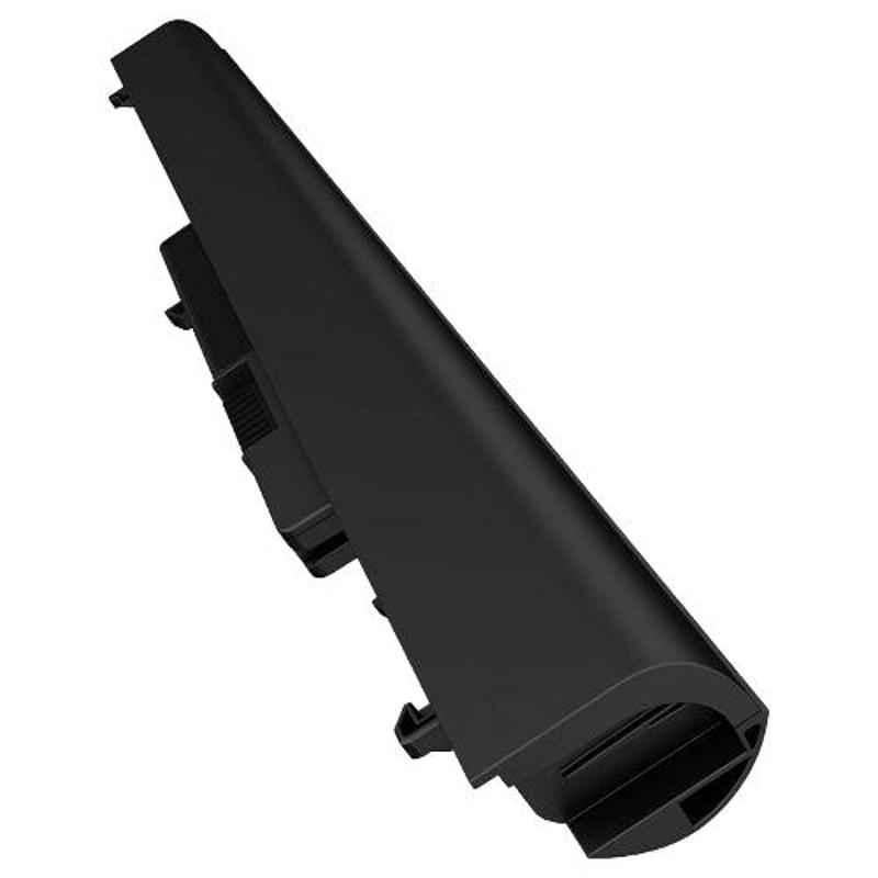 HP Genuine OA04 740715-001 Laptop Battery, F3B94AA
