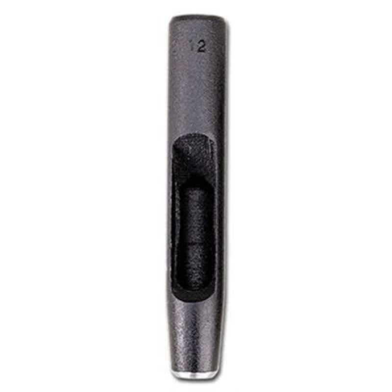 Groz HPL/5.5 5.5mm Hollow Punch, 26371