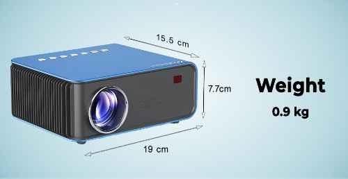 manufacturer details for