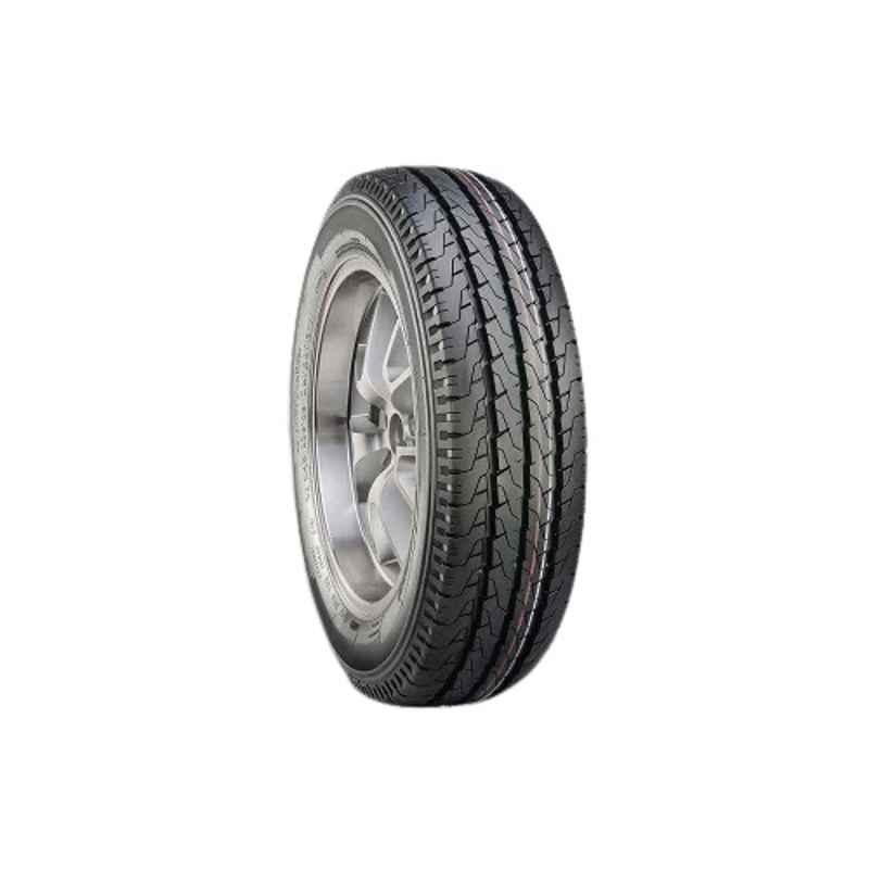 Buy Ultra Mile 155 R13 8PR Rubber Tubeless Car Tyre UM787LTR