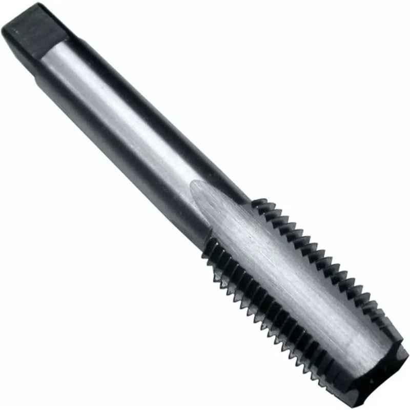 Indian Tools M12x1.75 mm HSS Corse Pitch Nib Tap