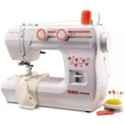 product_img