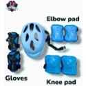 product_img