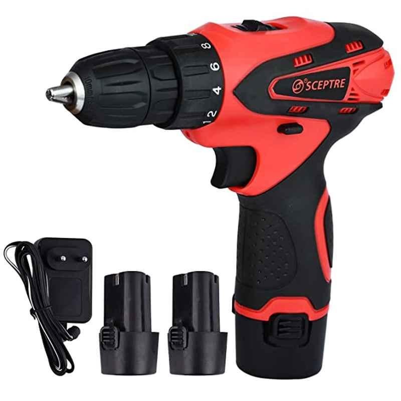 2500 rpm cordless discount drill