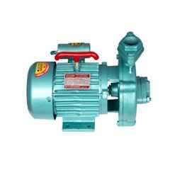 K.S Lakshmi 0.5HP Single Phase Centrifugal Monoblock Water Pump with Copper Winding Motor, KHM-05