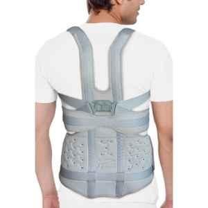 Tynor Short Taylor's Brace, Size: Universal