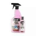 product_img