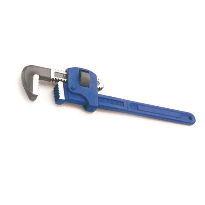 Eclipse 200mm Stillson Pattern Pipe Wrench, ESPW8