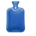 product_img