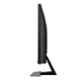 BenQ EL2870U 27.9 inch 4K UHD Gaming LED Monitor