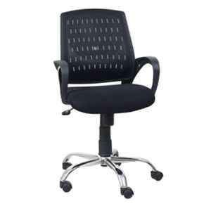 qube office chair