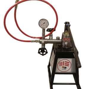 ME 9L 14000psi Stainless Steel Hydrostatic Testing Pump, ME-SPL 1000