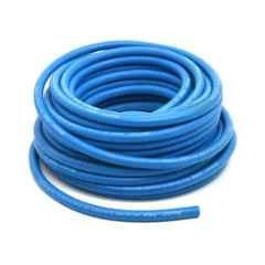Zephyr 10mm Rubber Blue Oil Shield Air Hose Pipe, ZA1030, Length: 30 m