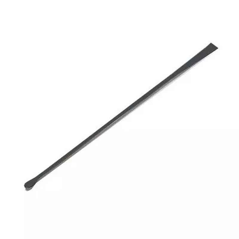 Lab Plus Fluorine Coating Micro Spatula, LP-5198