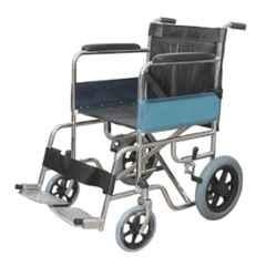 Yes Kay Basic Wheel Chair