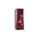 LG 270L 4 Star Ruby Glow Smart Inverter Refrigerator, GL-B281BRGX