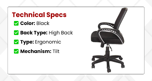 manufacturer details for