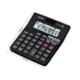 Casio MJ-12Da Basic Calculator
