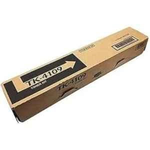 Spectrum TK-4109 10000 page Black Toner Cartridge