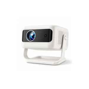 Wowoto Infinity 1080p 6500lm FHD Android Projector