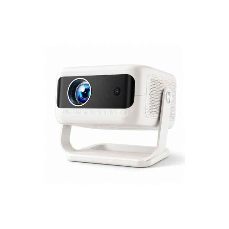 Wowoto Infinity 1080p 6500lm FHD Android Projector