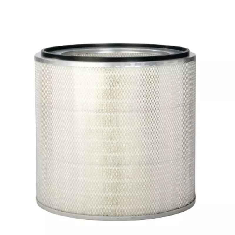 Donaldson 17.84 inch Round Primary Air Filter, P603857