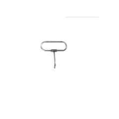 Alis Round Type Handle for Wire Saw, A-GEN-662-01