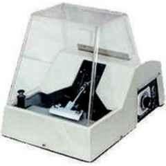 Labpro 291 Arthus Thomas Type Automatic Razor Knife Sharpen