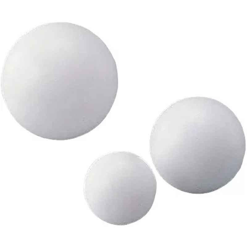 Lab Plus 3 Strand ELEP Cleaner Case, LP-6290 (Pack of 2)