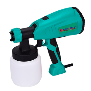 Ultra airless handheld discount sprayer