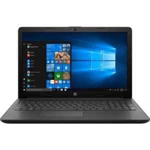 HP 15-DI1001TU i5 8th Gen/4GB DDR4 RAM/1TB SATA HDD/15.6 inch Display Sparkling Black Laptop,  9PG00PA