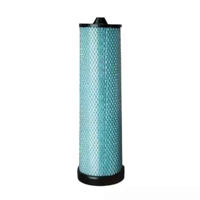 Donaldson P608391 19.65 inch Air Filter Safety Konepac