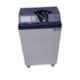 Godrej Floor Type Bundle Currency Counting Machine