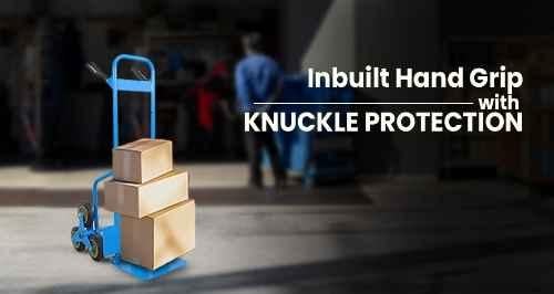 manufacturer details for