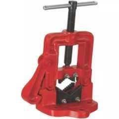 Baum Art-265 1.5/37mm Red Pipe Vices