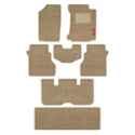 product_img