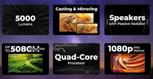 manufacturer details for