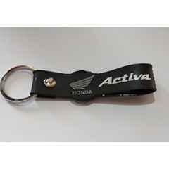 AOW Keychain G5 for Honda Activa All Latest Models