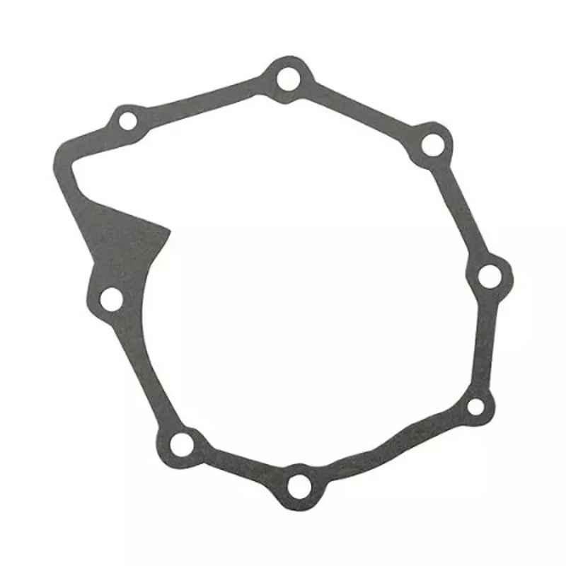 Talbros Water Pump Body Gasket For Universal Perkins Tractor, 13947
