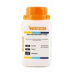 TM Media 100g Soya Peptone Digest Agar, TM 1440