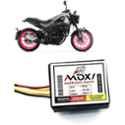 product_img