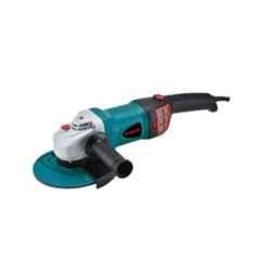 Polymak 3200W 7 inch Angle Grinder, PMAG180-BL