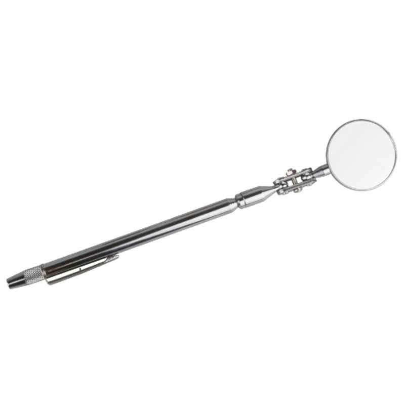 3 IN 1 INSPECTION MIRROR