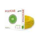 product_img