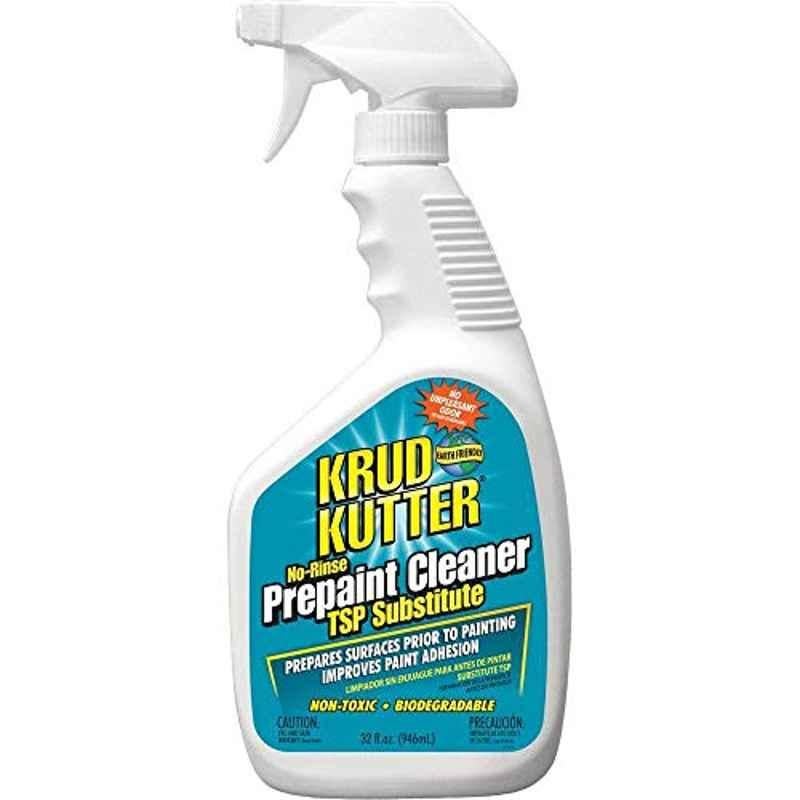 Krud Kutter 946ml Pre-Paint Cleaner TSP Substitute, PC326
