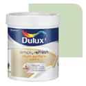 product_img